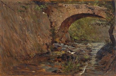 Ponte