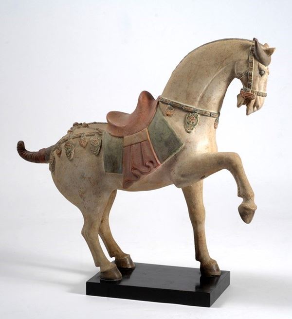 Cavallo
