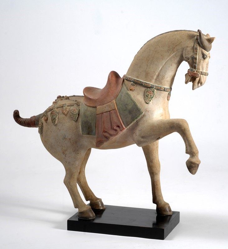 Cavallo