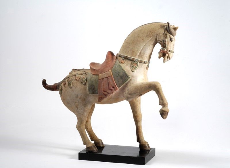 Cavallo