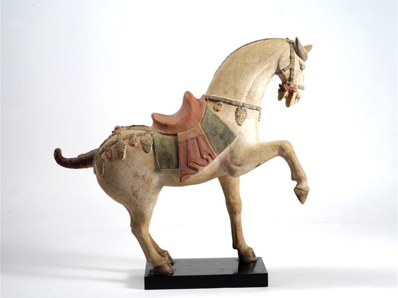 Cavallo