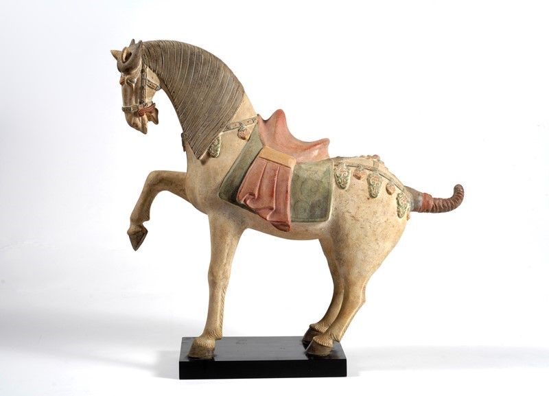 Cavallo