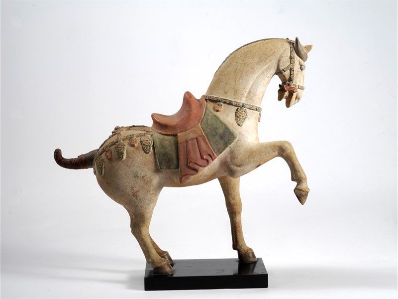 Cavallo