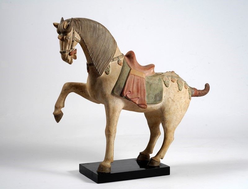 Cavallo