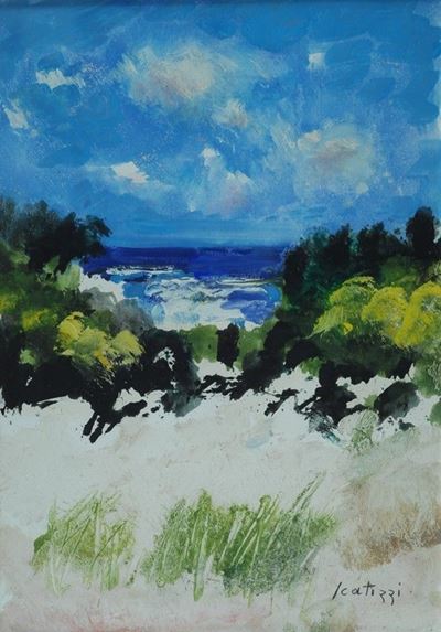 Paesaggio