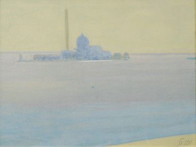 Venezia