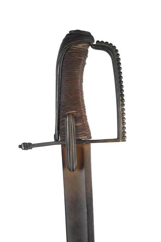 Sciabola