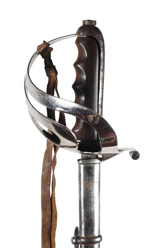 Sciabola Mod. '88