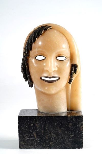 Volto