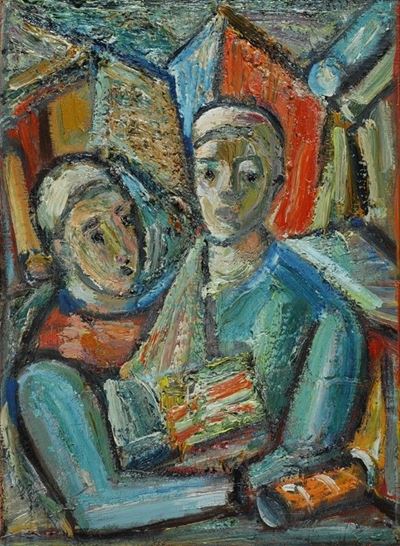 Gemelli