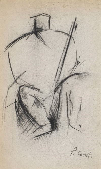 Figura