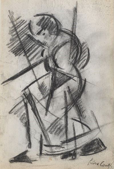 Figura