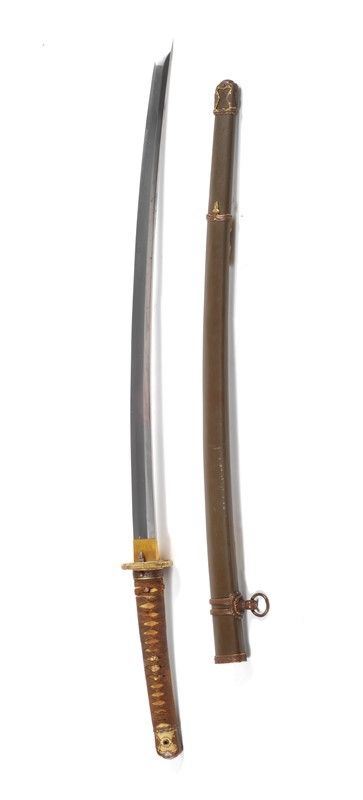 Katana