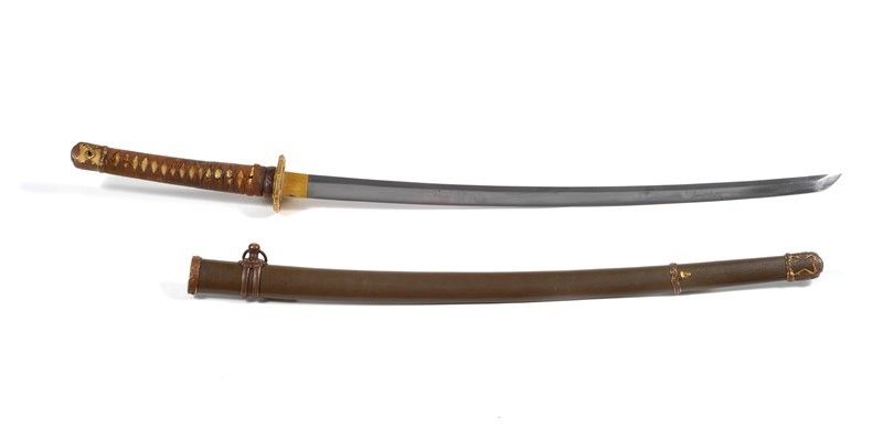 Katana
