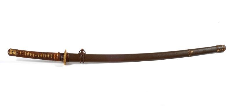 Katana