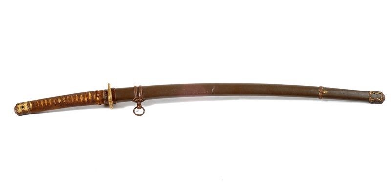 Katana