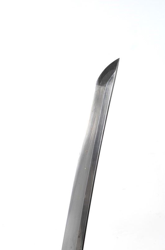 Katana
