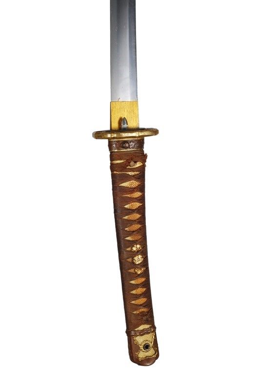 Katana
