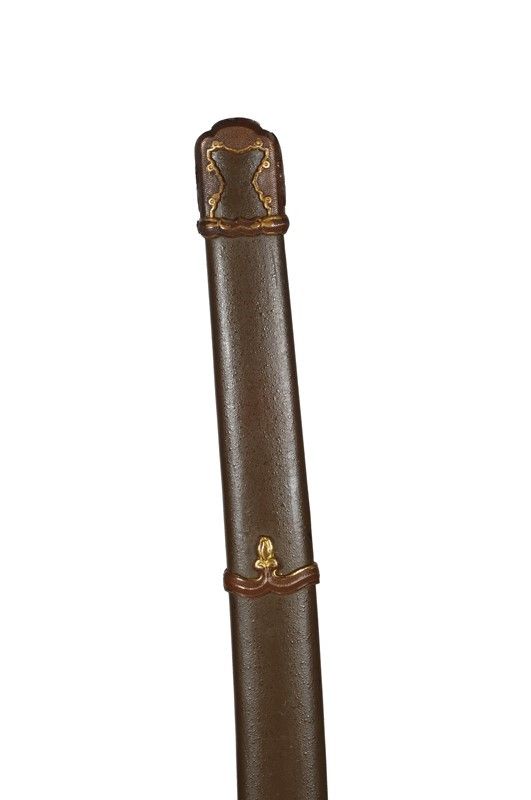 Katana