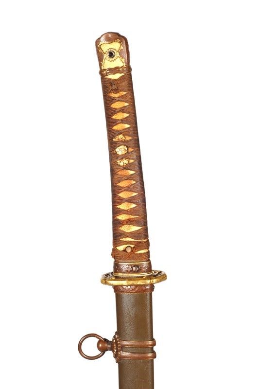 Katana