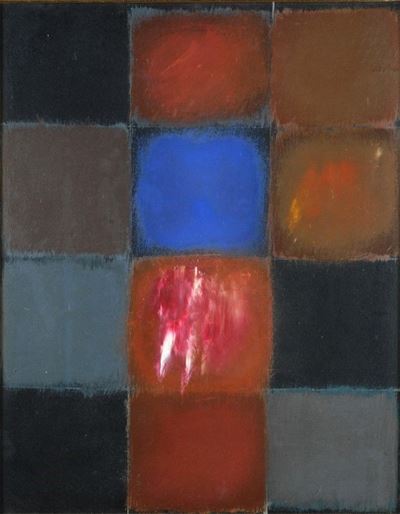 Architetture del Colore