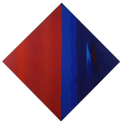 Il Verso del Colore