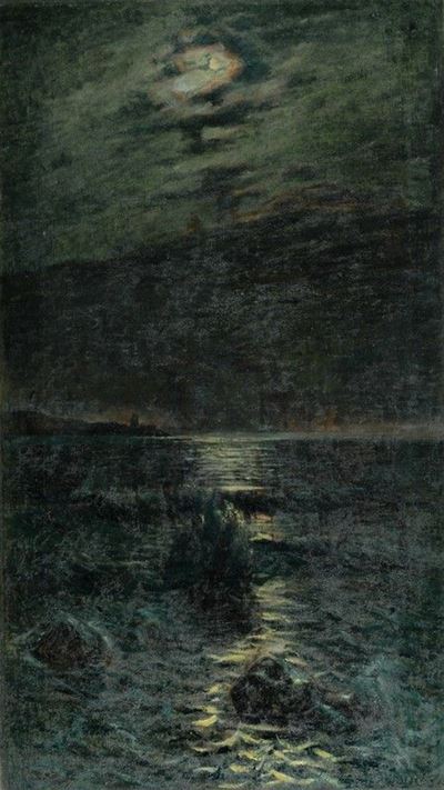 Notturno