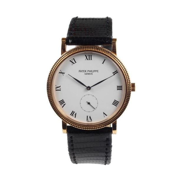 Patek Philippe