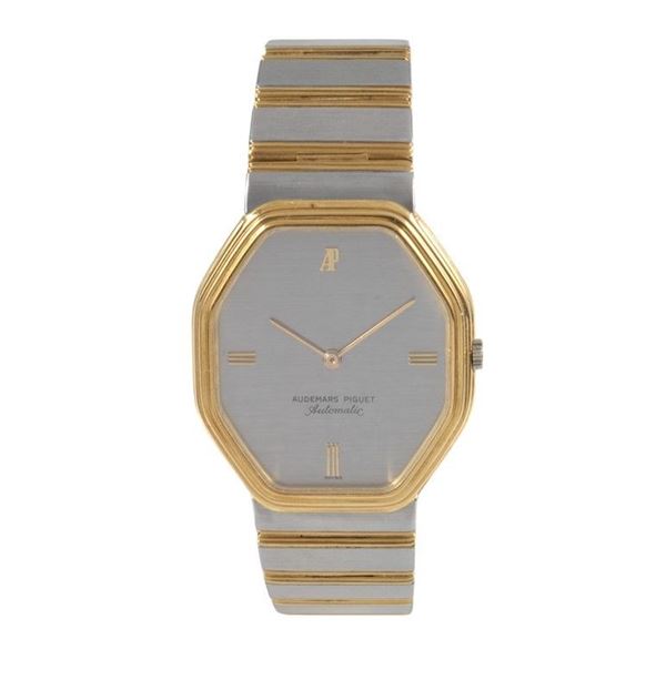Audemars Piguet
