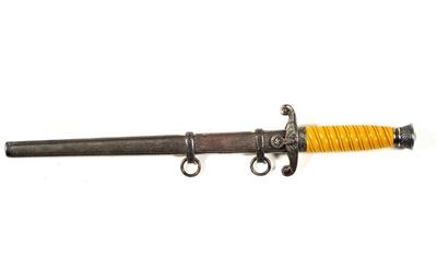 Daga Dell'esercito