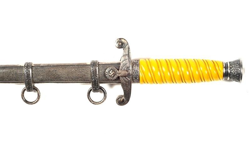 Daga Dell'esercito