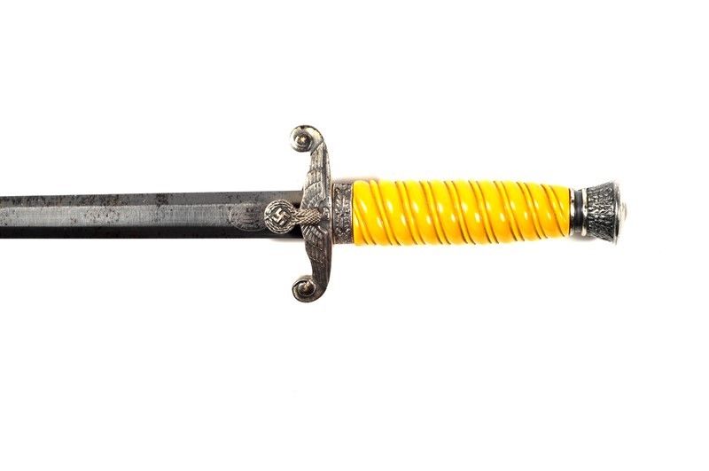 Daga Dell'esercito