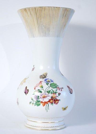 Vaso