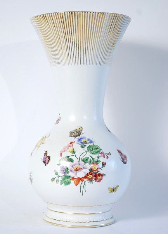 Vaso