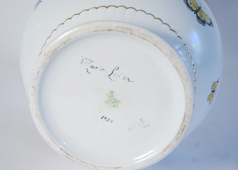 Vaso