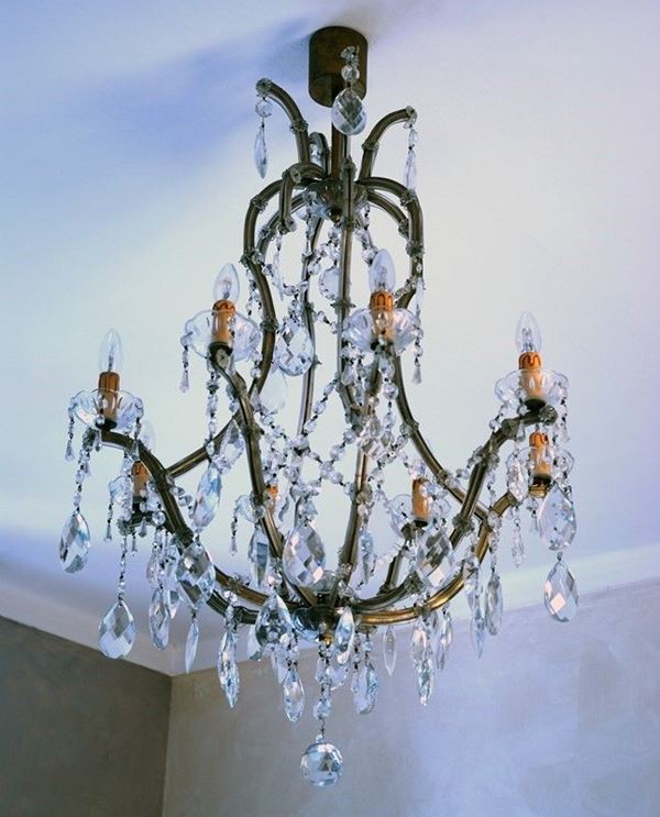 Lampadario