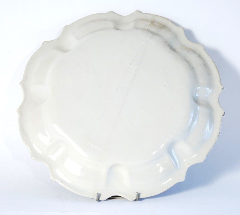 Piatto Polilobato