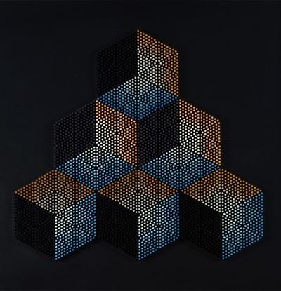Mocubi