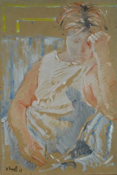 Figura