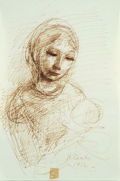 Maternità