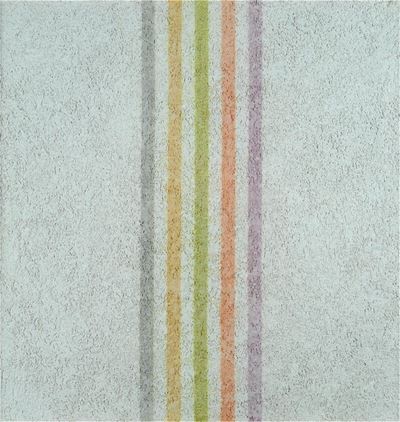 Grammature di Colore