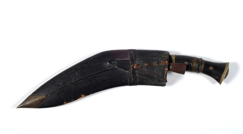 Kukri