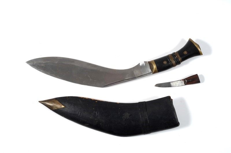 Kukri
