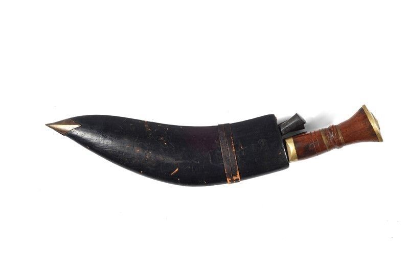 Kukri