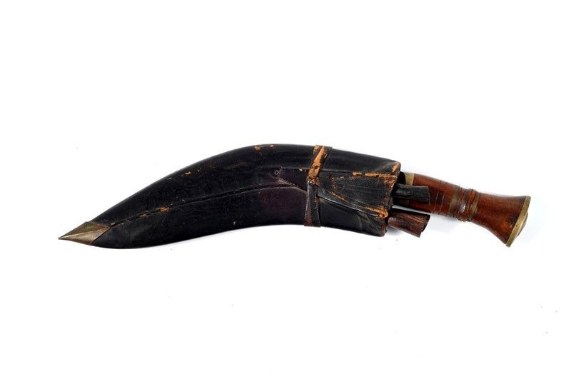 Kukri