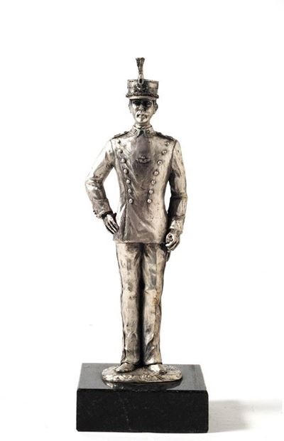 Scultura