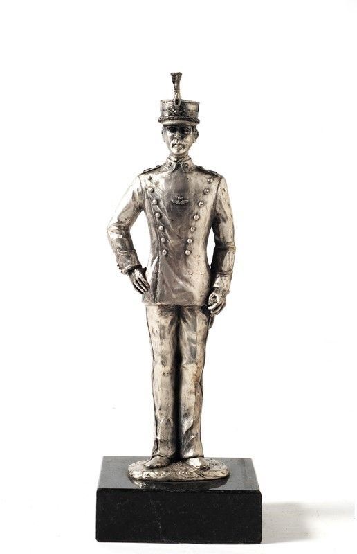 Scultura                                                                                            