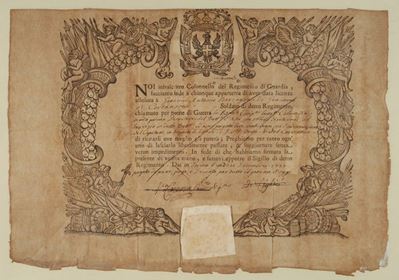 Diploma