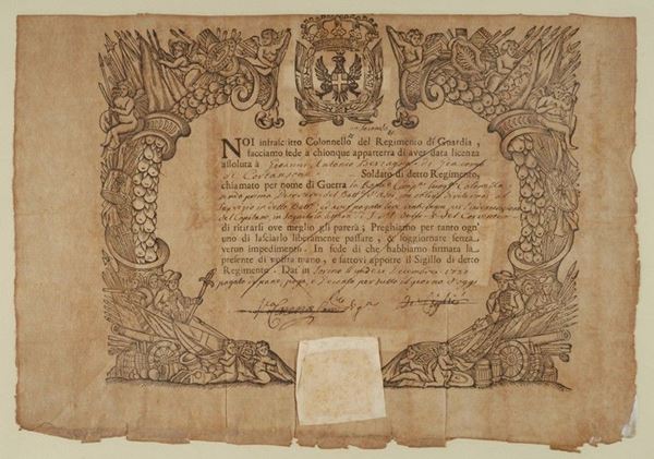 Diploma                                                                                             
