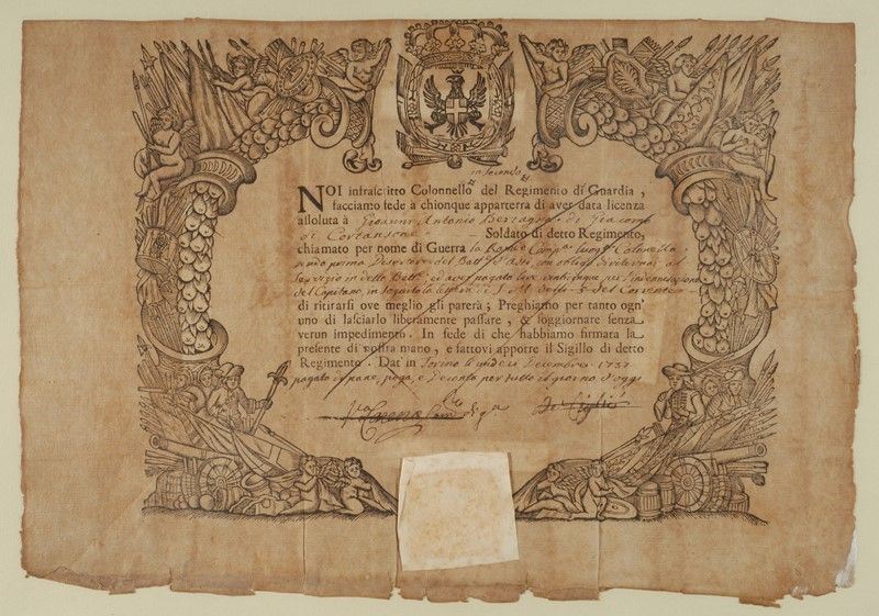 Diploma